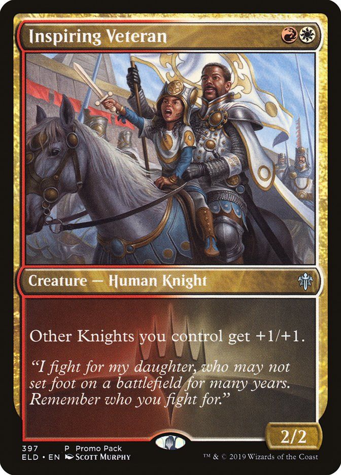 Inspiring Veteran ELD_397