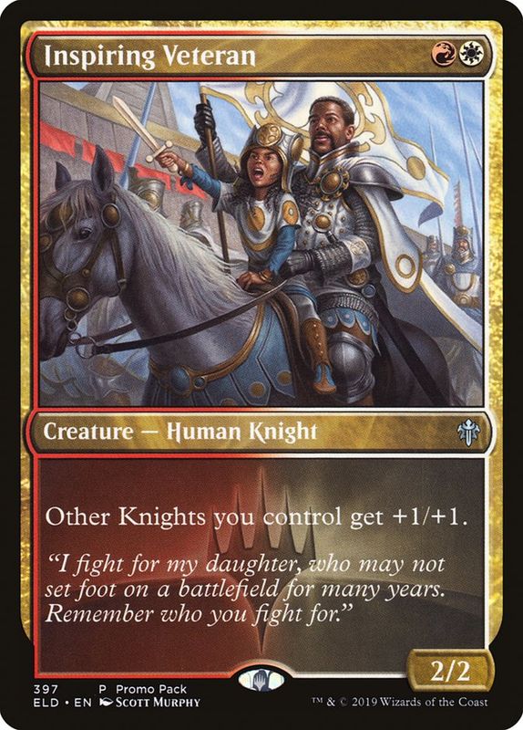 Inspiring Veteran ELD_397