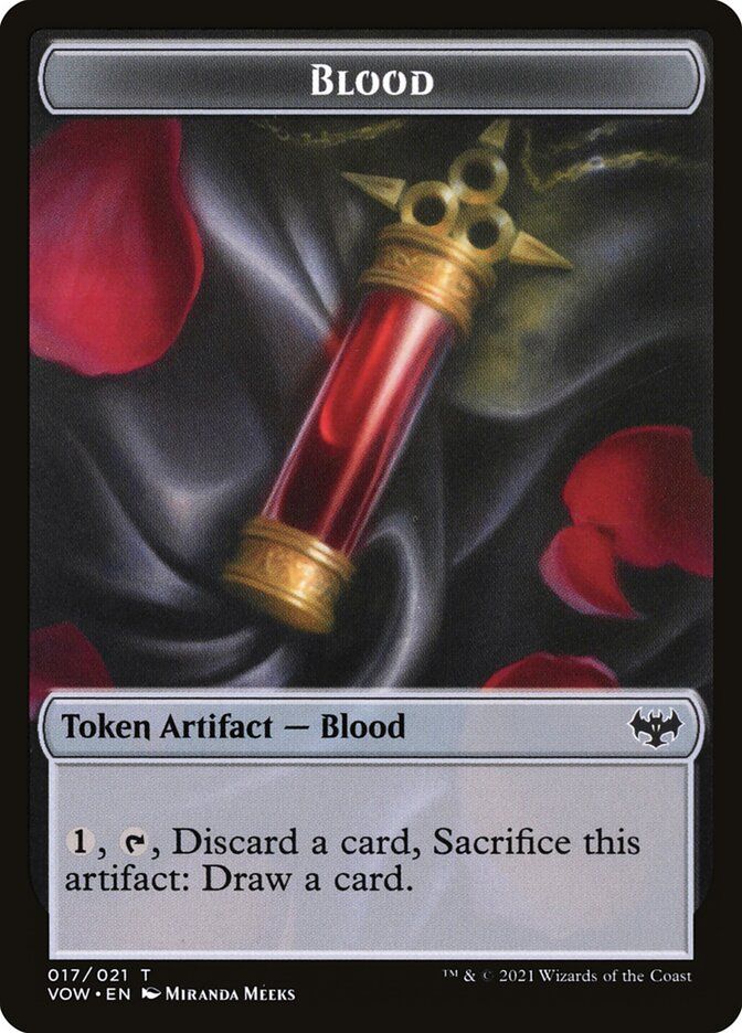 Blood Token VOW_17