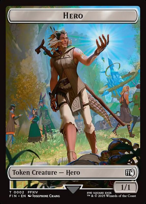Hero Token FIN_2