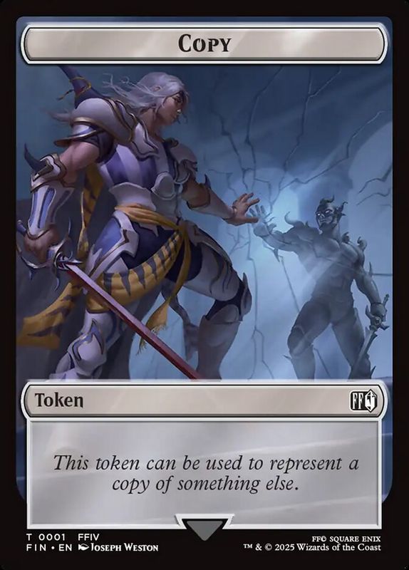 Copy Token FIN_1