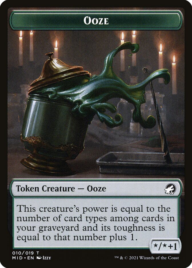 Ooze Token MID_10