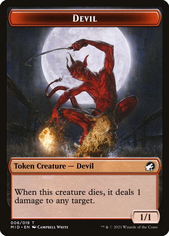 Devil Token MID_6