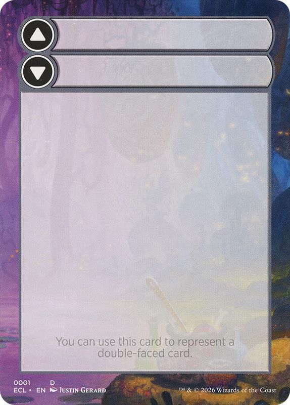 Double-Faced Substitute Card ECL_1