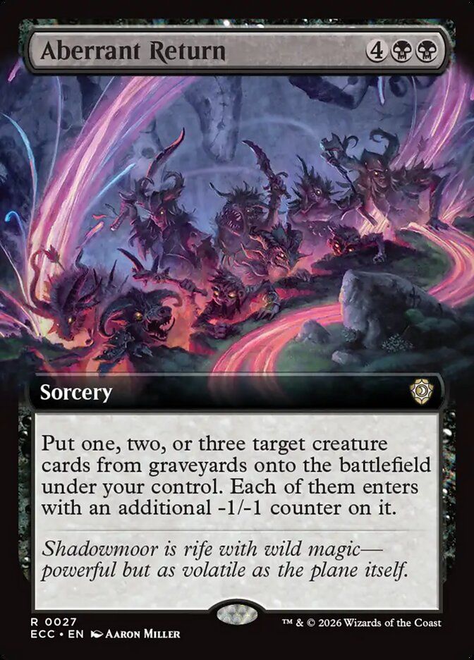 Aberrant Return ECC_27