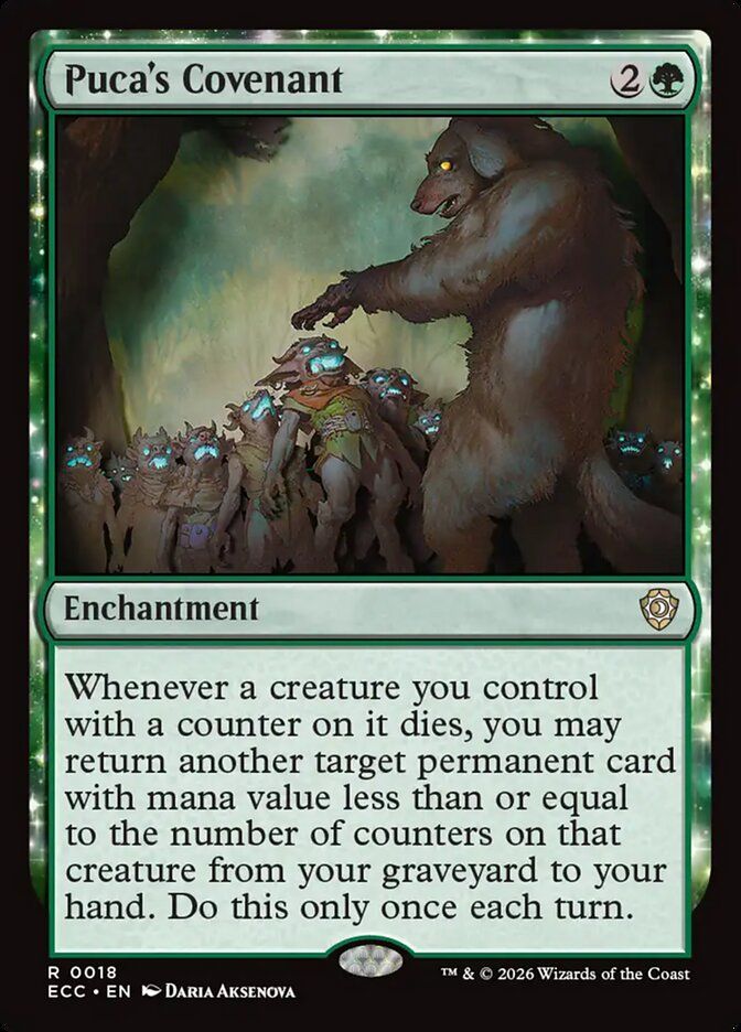 Puca's Covenant ECC_18