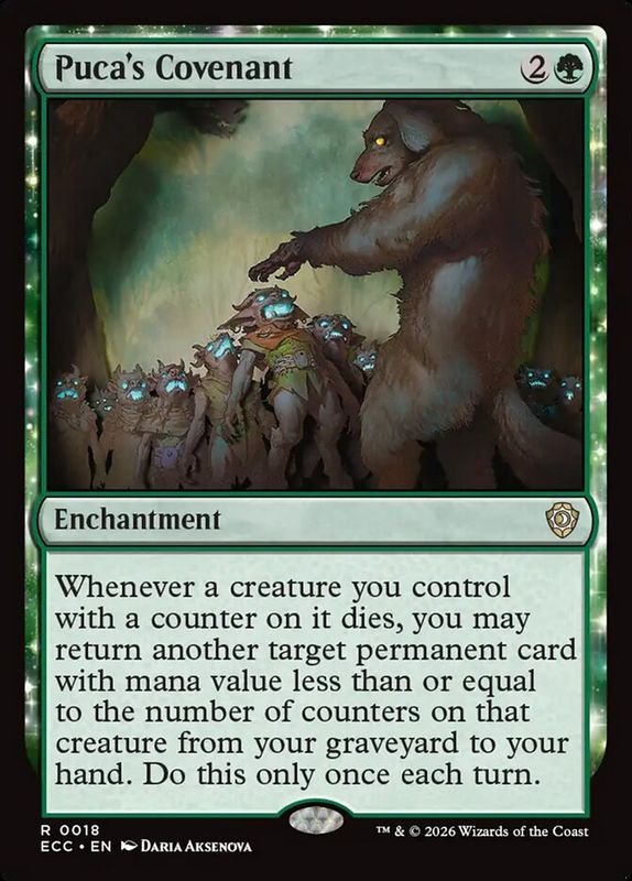 Puca's Covenant ECC_18