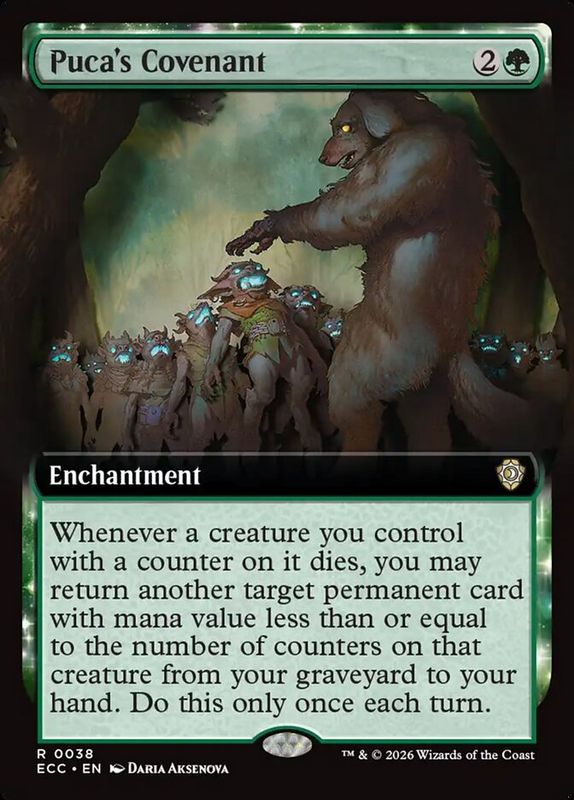 Puca's Covenant ECC_38