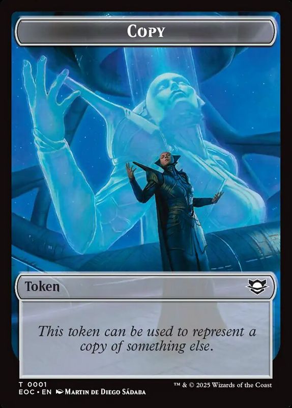 Copy Token EOC_1