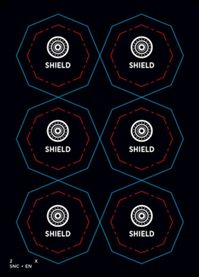 Punchcard // Punchcard SNC_18