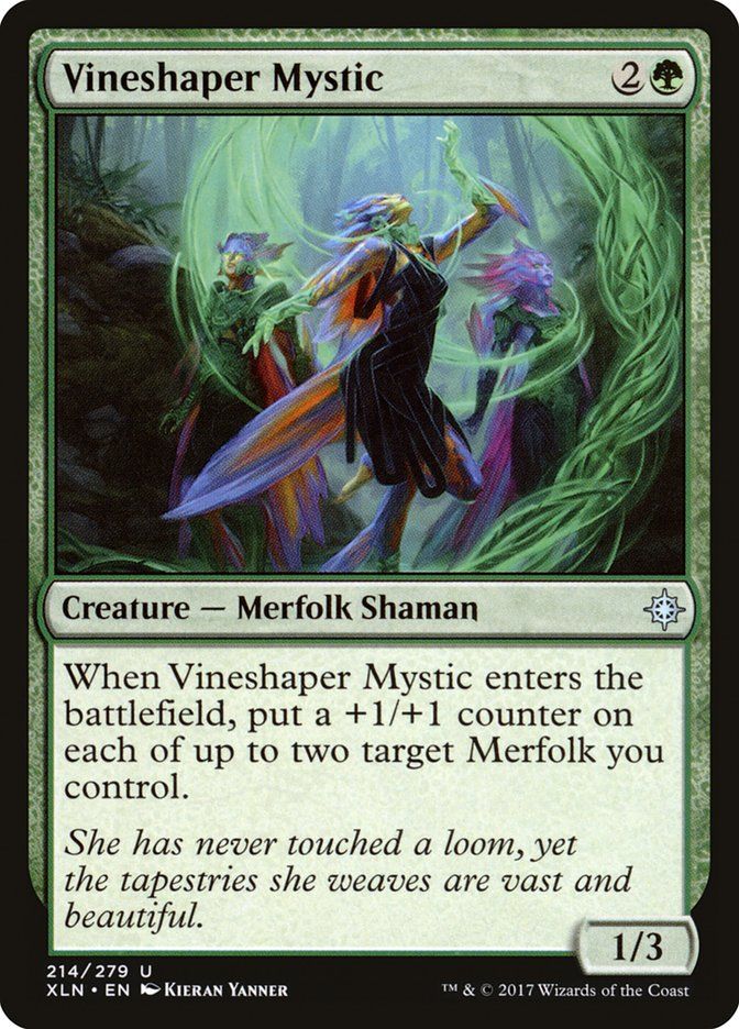 Vineshaper Mystic XLN_214