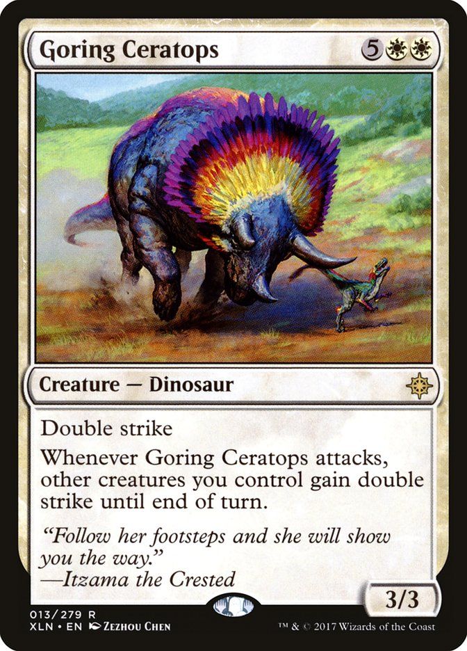 Goring Ceratops XLN_13