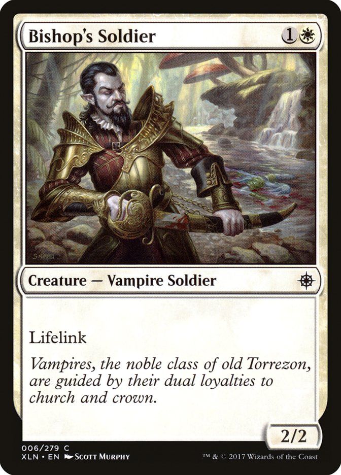 Bishop's Soldier XLN_6
