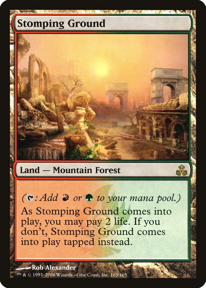 Stomping Ground GPT_165