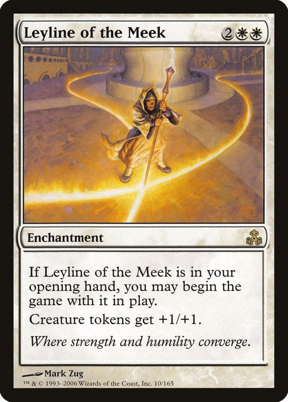 Leyline of the Meek GPT_10