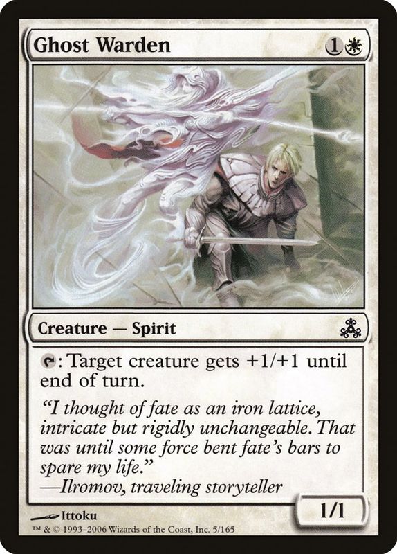 Ghost Warden GPT_5