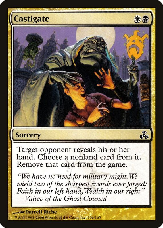 Castigate GPT_106