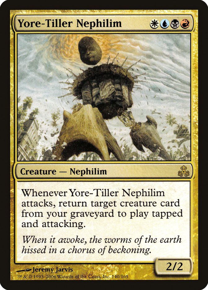 Yore-Tiller Nephilim GPT_140