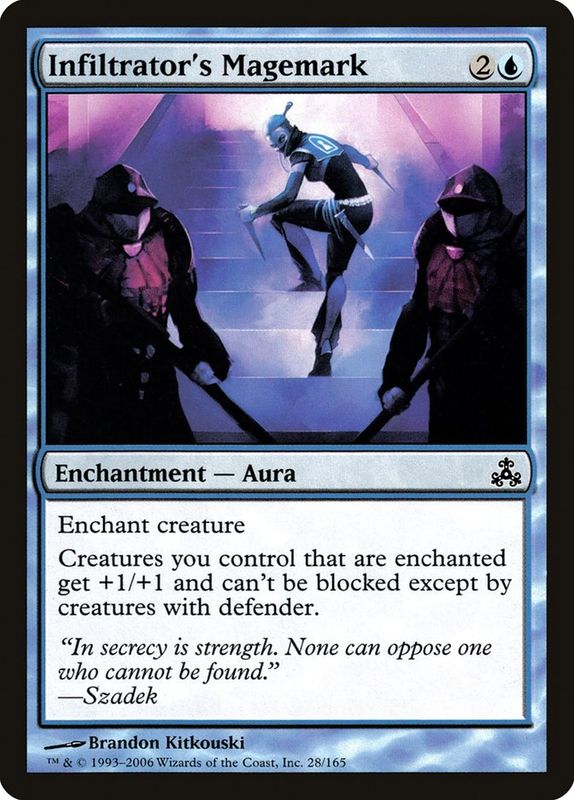 Infiltrator's Magemark GPT_28