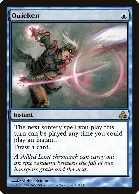 Quicken GPT_31