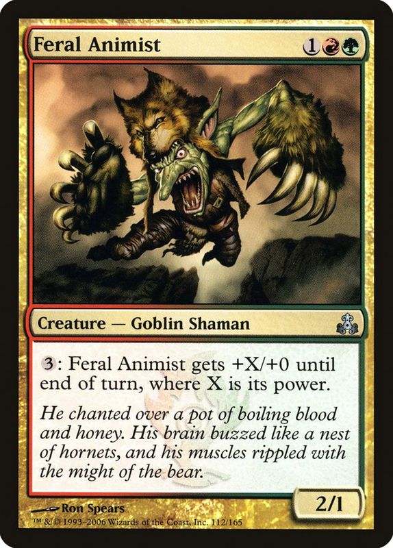 Feral Animist GPT_112