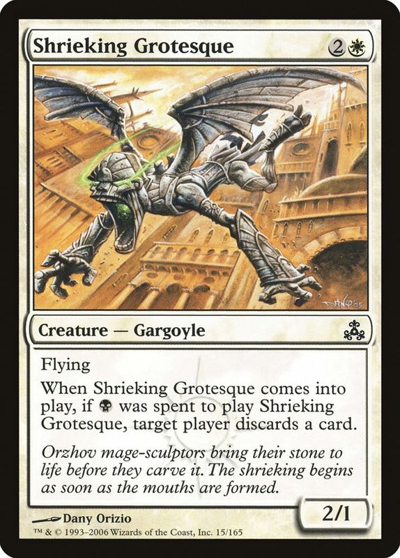 Shrieking Grotesque GPT_15