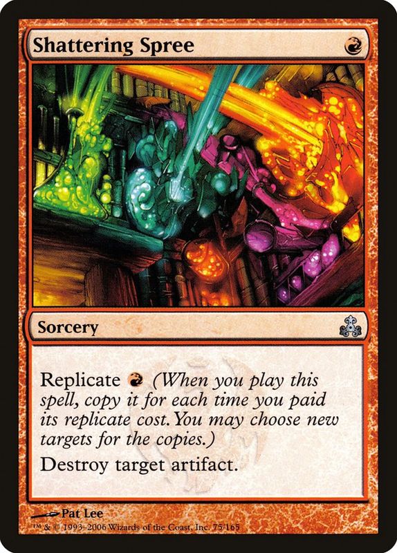 Shattering Spree GPT_75