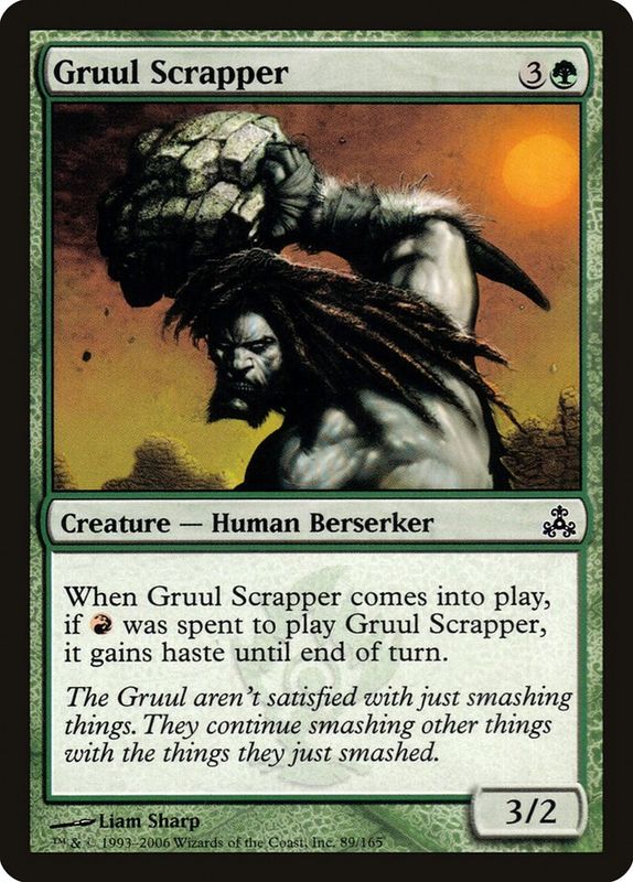 Gruul Scrapper GPT_89