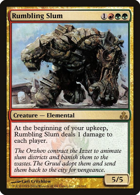 Rumbling Slum GPT_126