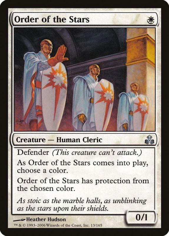 Order of the Stars GPT_13