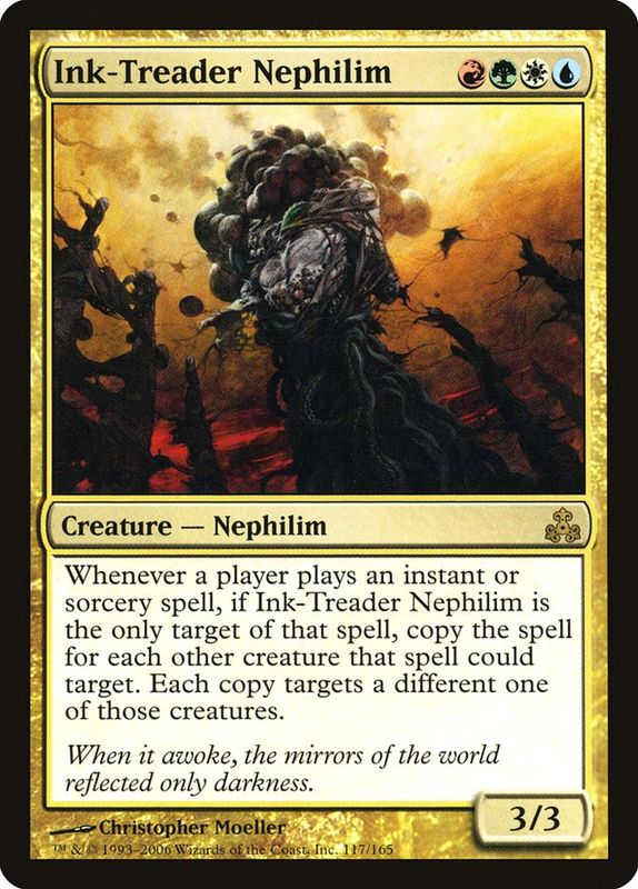 Ink-Treader Nephilim GPT_117