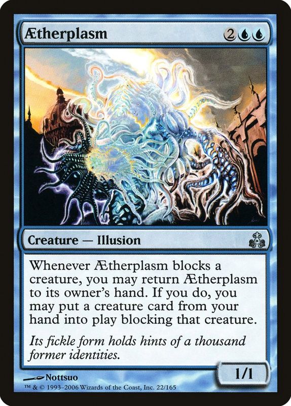 Aetherplasm GPT_22