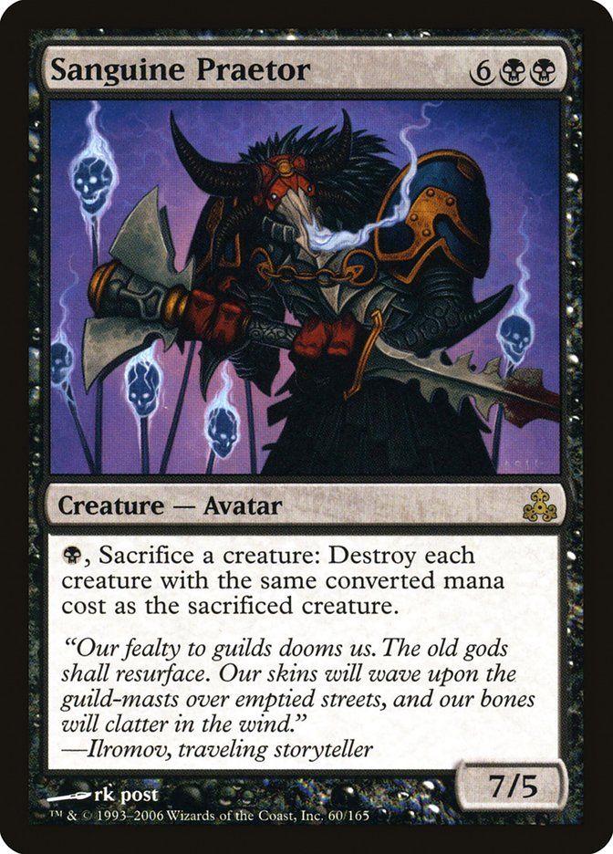 Sanguine Praetor GPT_60