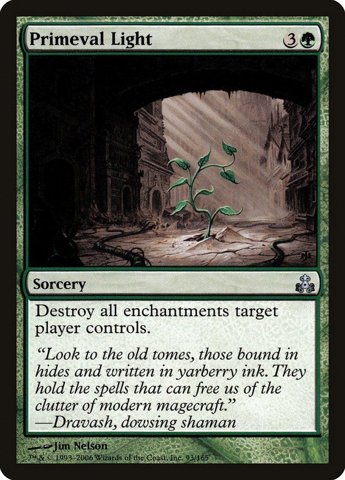 Primeval Light GPT_93