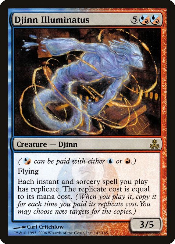 Djinn Illuminatus GPT_142