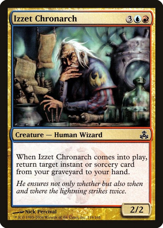 Izzet Chronarch GPT_119