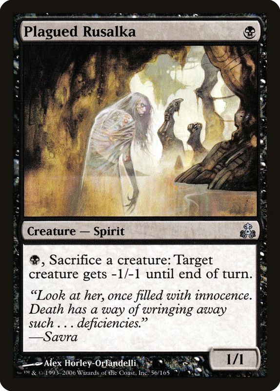 Plagued Rusalka GPT_56
