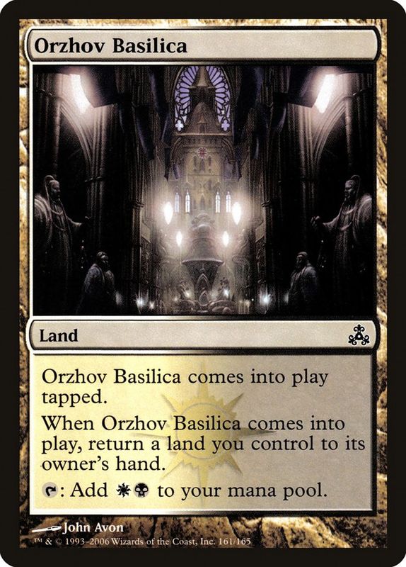 Orzhov Basilica GPT_161