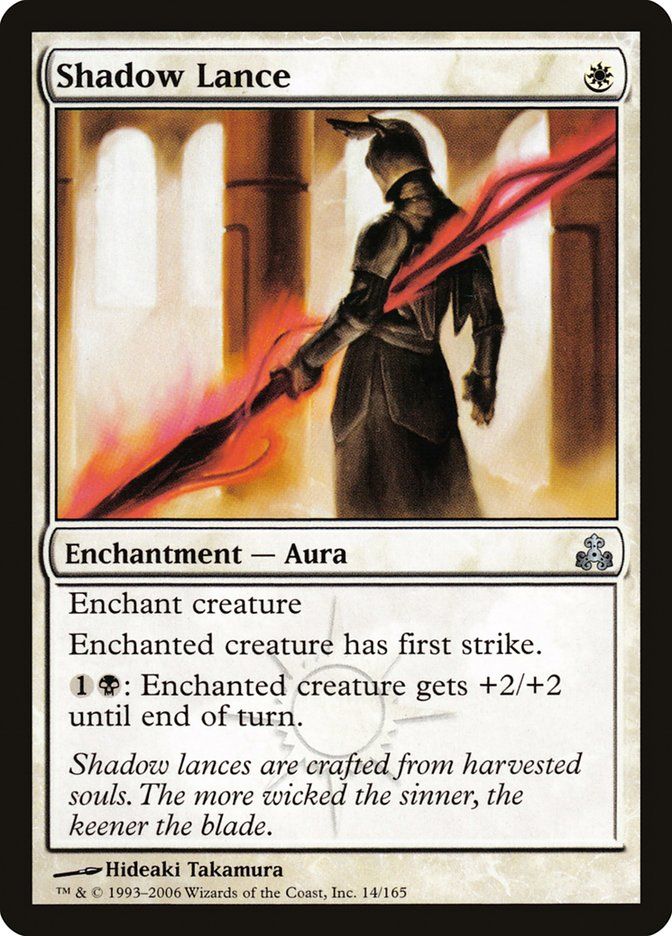 Shadow Lance GPT_14