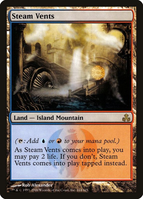 Steam Vents GPT_164