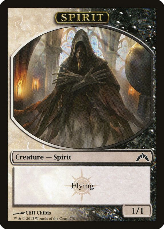 Spirit Token GTC_7