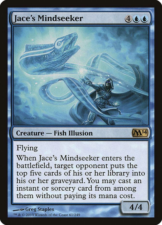 Jace's Mindseeker M14_61