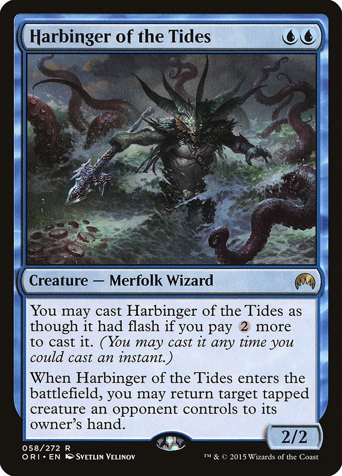 Harbinger of the Tides ORI_58