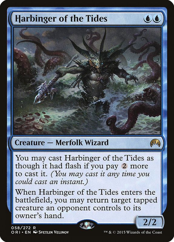 Harbinger of the Tides ORI_58