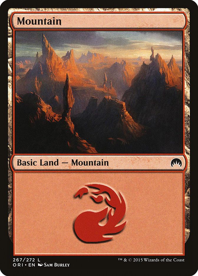 Mountain ORI_267