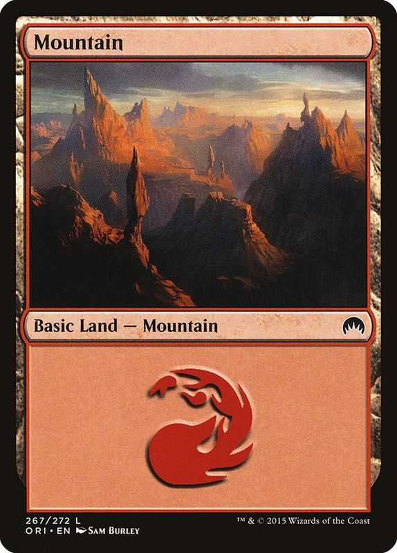 Mountain ORI_267