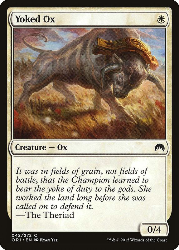Yoked Ox ORI_42