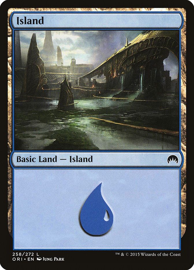 Island ORI_258