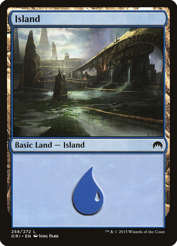 Island ORI_258