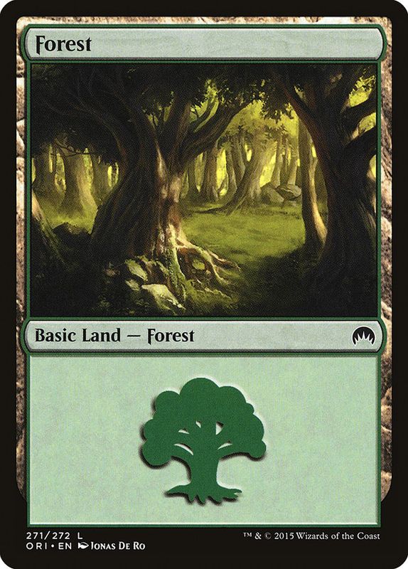 Forest ORI_271